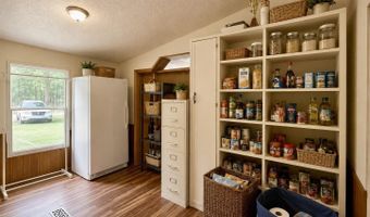 271 County Road 257, Albertville, AL 35951