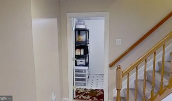 601 ACCOTON Dr, Accokeek, MD 20607