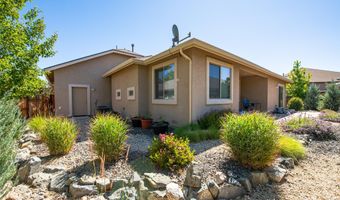 1354 Cedar Creek Cir, Gardnerville, NV 89460