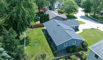 1016 E MARNIE Ln, Appleton, WI 54911