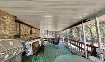 302 Brookwood Rd, Atmore, AL 36502