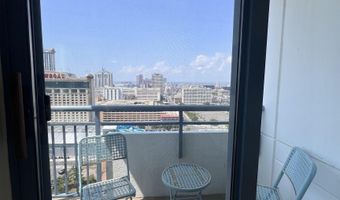 526 Pacific Ave Ave 2203, Atlantic City, NJ 08401