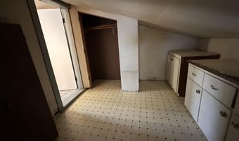 123 N Ninth Ave, Alpena, MI 49707