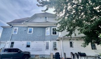 1691 North Ave, Bridgeport, CT 06604