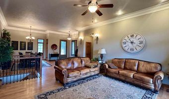 503 Curry Ave, Ava, MO 65608