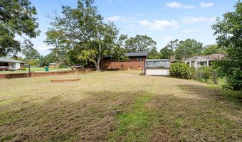 427 Beechwood Crk, Greenwood, SC 29649