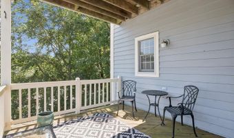 2707 Summerview Way #7201, Annapolis, MD 21401