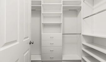 3083 Sprucewood Ln, Escondido, CA 92027