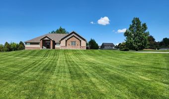 5241 E Powerhouse Dr, Ammon, ID 83406