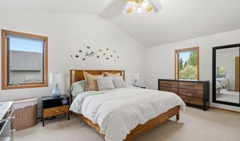 W2303 ST GERMAINE Court, Appleton, WI 54915
