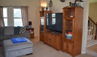 1635 Black Hills Ct, Alliance, NE 69301