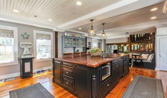 117 Boston Post Rd, Amherst, NH 03031