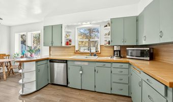 13688 Highway 238, Applegate, OR 97530