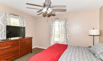 208-210 Donnelly Dr, Anderson, IN 46011