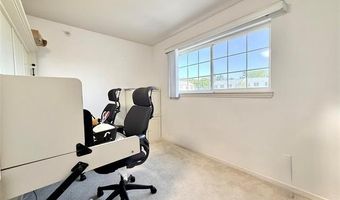 1870 Lindsay Ln, Ann Arbor, MI 48104