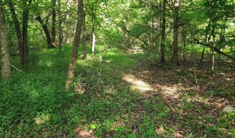 5500 Pisgah Covered Bridge Rd, Asheboro, NC 27205
