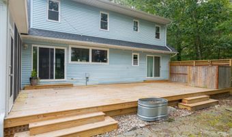 29 LAKE SHORE Dr, Lewes, DE 19958