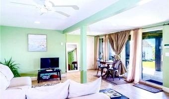 213 Seaside Dr, Jamestown, RI 02835