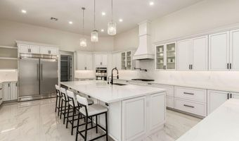 9357 W CANYON VERDE Dr, Casa Grande, AZ 85194