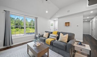 1195 Suncook Valley Rd, Barnstead, NH 03225