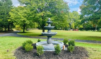 4763 Vorhies Rd, Ann Arbor, MI 48105