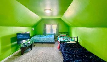 312 S Eastern Ave, Batesville, IN 47006