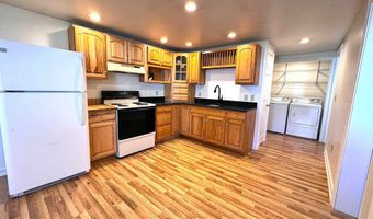 305 Grove St, Bennington, VT 05201