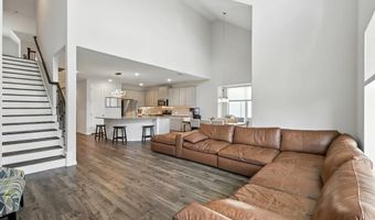 1104 Indianola Trl, Anna, TX 75409