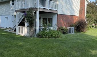 700 Claybrook Dr, Altoona, PA 16602