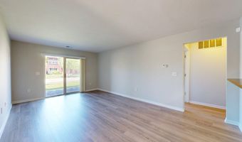 1376 Addington Ln, Ann Arbor, MI 48108