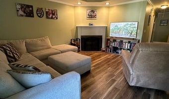 133 Windchase, Brandon, MS 39042
