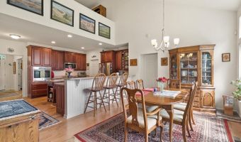 24349 GIVENS Cir, Georgetown, DE 19947