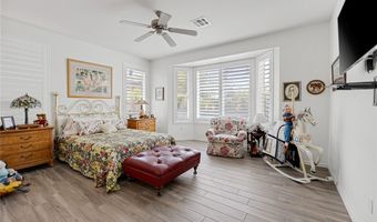 10679 Riva De Fiore Ave, Las Vegas, NV 89135