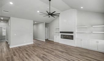 6803 SW Orange Ave, Bentonville, AR 72713
