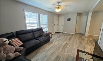 444 Westwoods, Amherst, OH 44001
