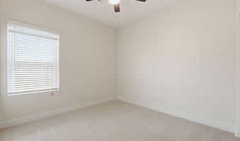 732 S PAUSTIAN Cir, Apache Junction, AZ 85120
