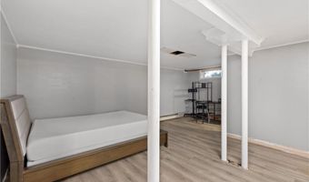 389 Great Rd, Lincoln, RI 02865