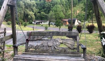 Raven Nest Branch Rd. lot 0, Bandy, VA 24602