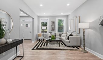 127 ROCK CREEK CHURCH Rd NW, Washington, DC 20011