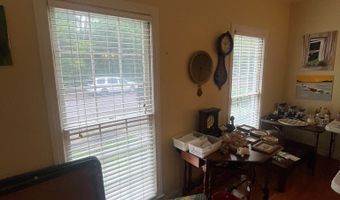 310 B Taylor St, Americus, GA 31709
