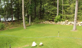 166 Wilkins Rd, Acton, ME 04001