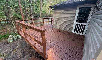 32 Basswood Ct, Albrightsville, PA 18210