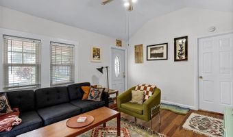 1038 N HAMPTON Ave, Orlando, FL 32803