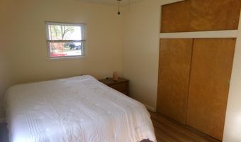 2151 S Third Ave, Alpena, MI 49707