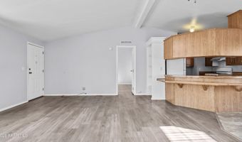 2215 N Yavapai St, Chino Valley, AZ 86323