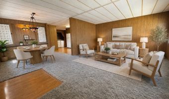 1254 Poplar Dr, Arcata, CA 95521