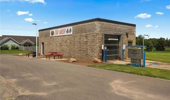 1400 14th St NW, Austin, MN 55912