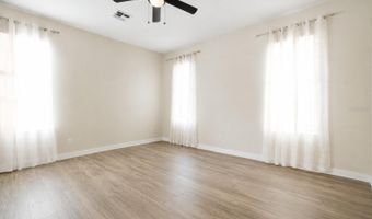 1147 DEGRAW Dr, Apopka, FL 32712