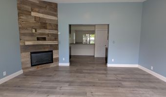 186 Westview Dr, Alma, MI 48801