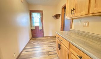 10388 W US Highway 50, Bedford, IN 47421
